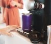Kubek termiczny Aladdin CAFE Leak-Lock 250 ml fioletowy