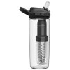 Butelka CamelBak eddy+ LifeStraw 600ml z filtrem do wody