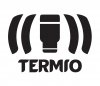 Logo TERMIO