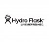 logotype hydro flask