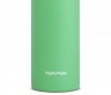 Butelka termiczna Hydro Flask 621 ml Standard Mouth Flex Cap spearmint - miętowy vsco