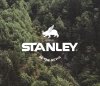 logo stanley