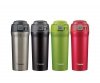 Kubek termiczny Zojirushi Travel Mug 480 ml zielony Lime Green