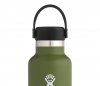 Butelka termiczna Hydro Flask 621 ml Flex Cap olive vsco