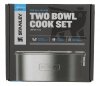 Stanley Adventure All In One Two Bowl Cook Set 1500 ml box