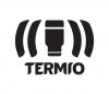 logo termio