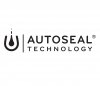 logo autoseal