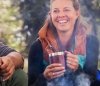 Kubek termiczny kempingowy Stanley Classic Camp Mug 350 ml