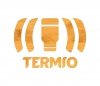 Logo TERMIO Ambeo