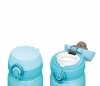 Kubek termiczny mobilny Thermos Motion 500 ml sky blue niebieski