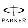 logo parker