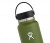 Termos Hydro Flask Wide Mouth 2.0 Flex Cap 1182 ml olive