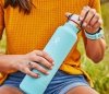 Zakrętka, korek Hydro Flask Standard Stainless Steel Cap stalowy