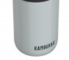 Kubek termiczny Kambukka Olympus 300 ml Polar jasno-siwy