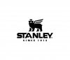 Logotype Stanley pmi