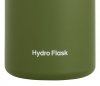 Termos Hydro Flask Wide Mouth 2.0 Flex Cap 946 ml olive ciemnozielony vsco