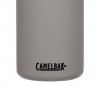 Kubek termiczny Camelbak Hot Cap 350 ml szary