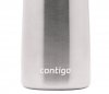 Kubek termiczny CONTIGO Pinnacle 300 ml stalowy