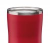 Kubek termiczny Aladdin MOCCA Leak-Lock 350 ml czerwony