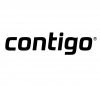 logo contigo