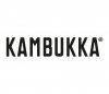 Logo Kambukka