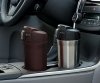 Kubek termiczny Zojirushi Travel Mug 480 ml brązowy Dark Cocoa