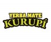 logo kurupi yerba mate