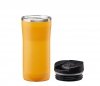 Kubek termiczny Aladdin MOCCA Leak-Lock 350 ml żółty