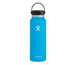 Termos Hydro Flask Wide Mouth 2.0 Flex Cap 1182 ml (pacific)