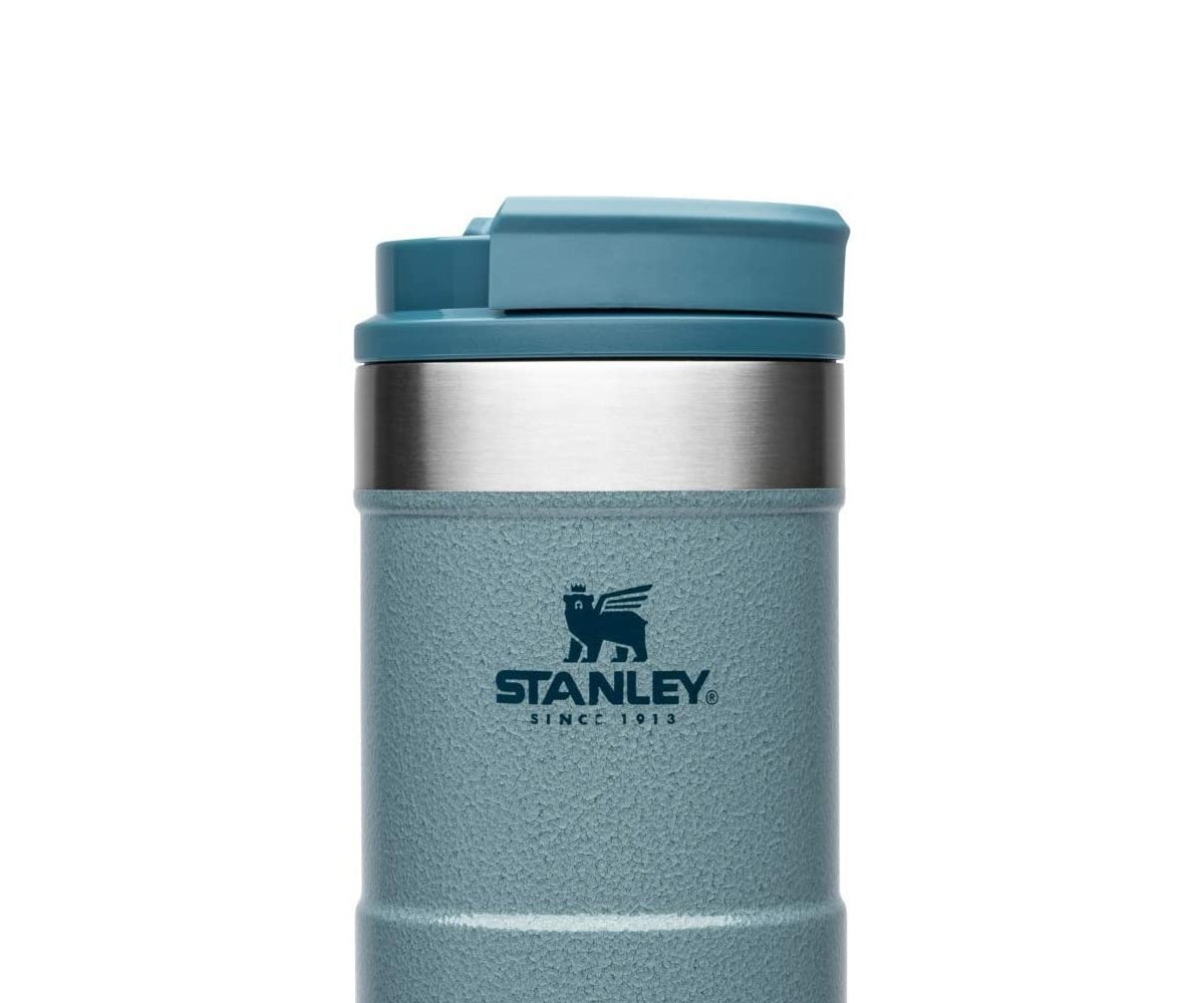 Termo Stanley Classic Neverleak Travel Mug 8.5oz (250 ml)