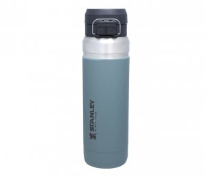 Stanley GO Quick Flip Water Bottle 24OZ 0.70 L - th-1180