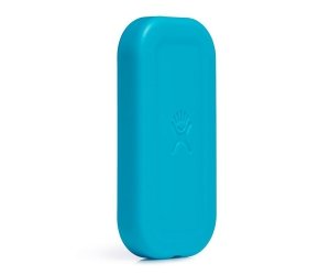 Wkład chłodzący Hydro Flask SMALL ICE PACK PACIFIC (niebieski)