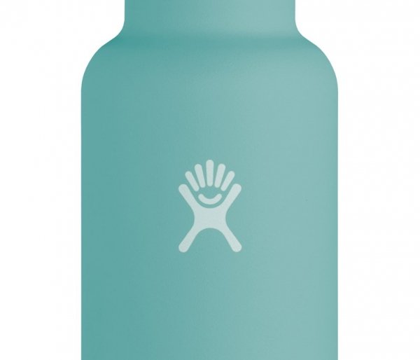 Butelka termiczna Hydro Flask 621 ml Flex Cap alpine turkusowy
