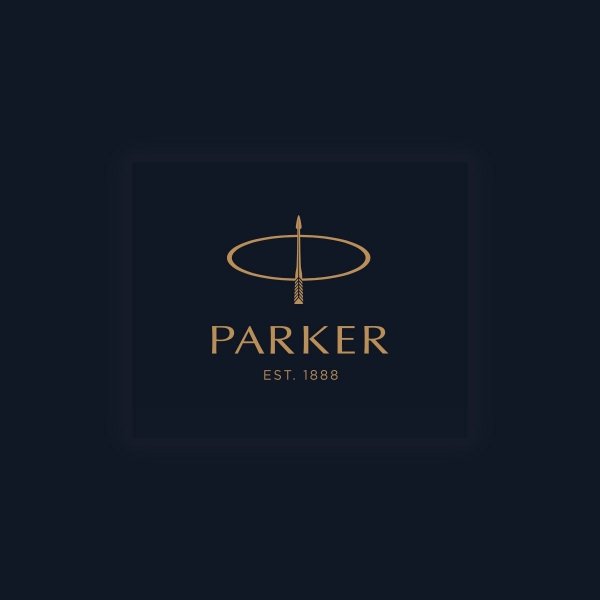 Parker logotype