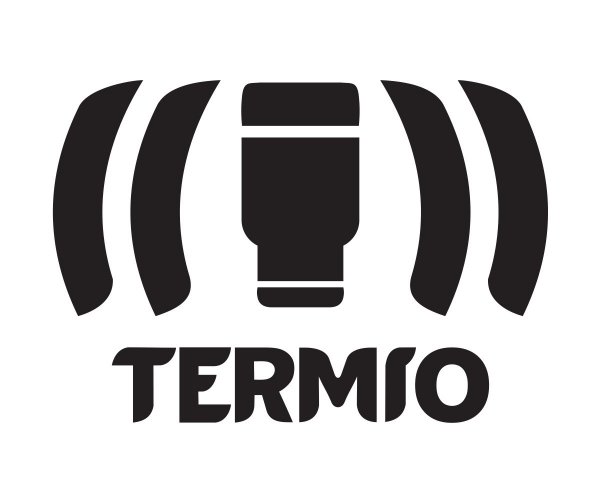 logo termio