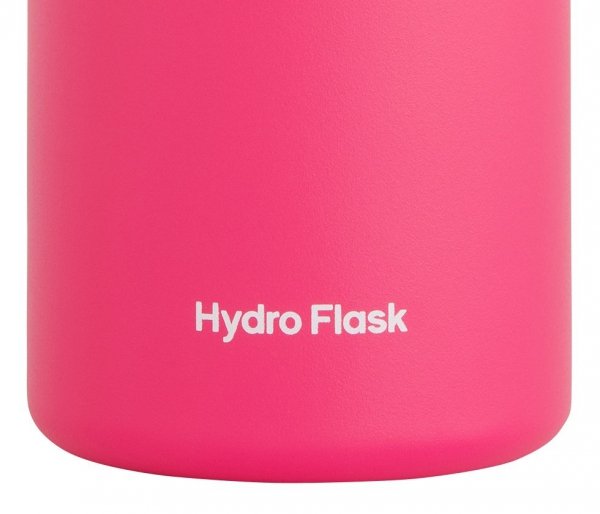 Termos Hydro Flask Wide Mouth 2.0 Flex Cap 946 ml watermelon vsco