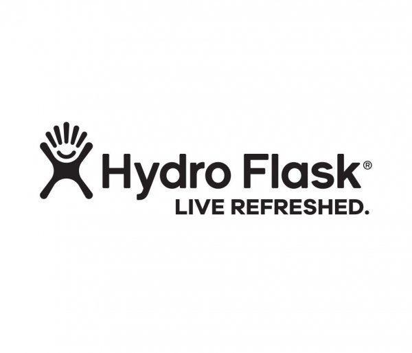 Butelka termiczna Hydro Flask 709 ml Standard Mouth With Flex Cap
