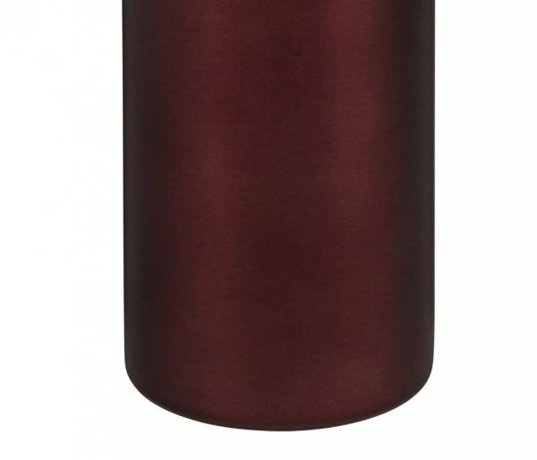 Kubek termiczny Stanley 350 ml TRIGGER ACTION TRAVEL MUG Wine Red bordowy