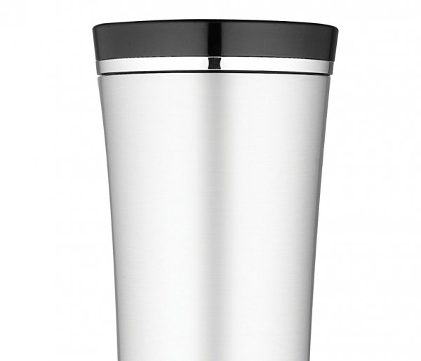 Kubek termiczny Thermos Style 470 ml stalowy