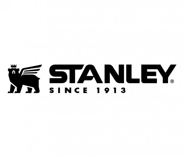 Logo Stanley