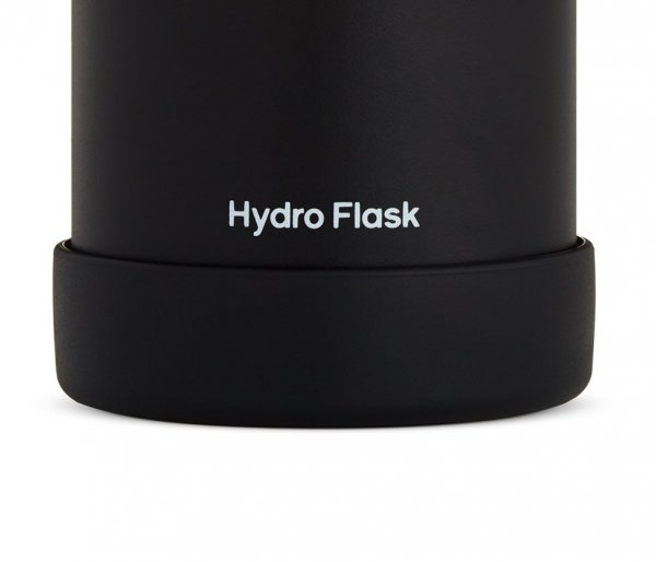 Cooler Cup Hydro Flask 354 ml czarny