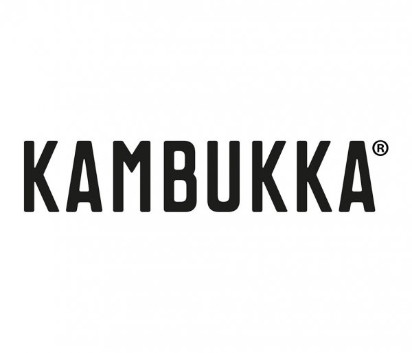 Logo Kambukka