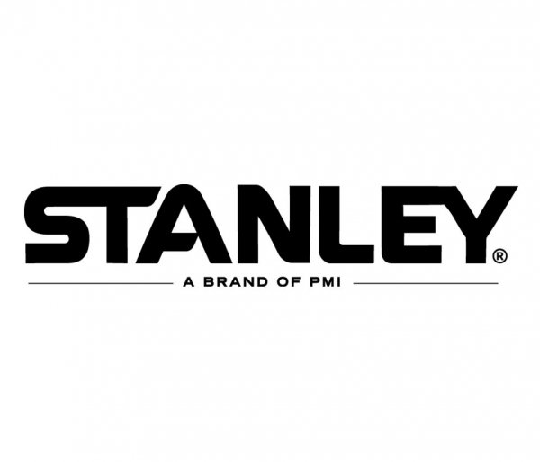 stanley logotype