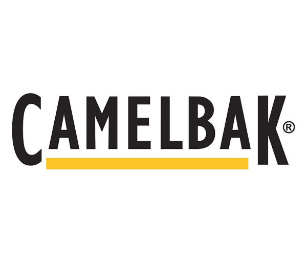 Kubek termiczny Camelbak Hot Cap 350 ml czarny