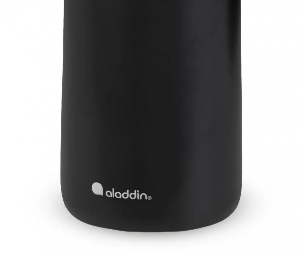 Kubek termiczny Aladdin Thermavac™ URBAN Vacuum Mug 350 ml czarny