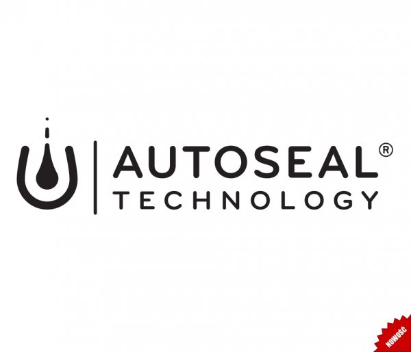 autoseal logo