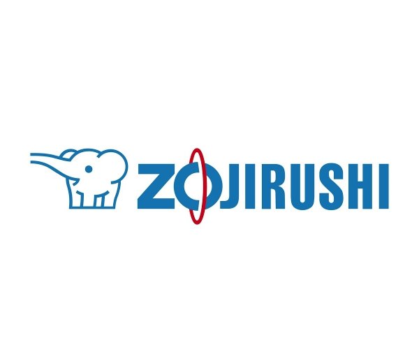 zojirushi logo