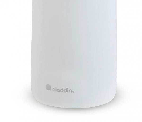 Kubek termiczny Aladdin Thermavac™ URBAN Vacuum Mug 350 ml biały