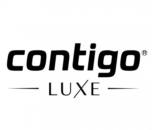 Logo contigo Luxe