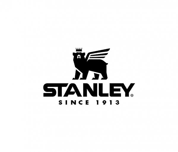 Logotype Stanley pmi